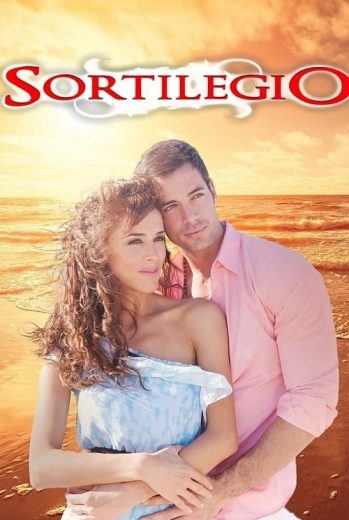 Sortilegio Capitulo 3