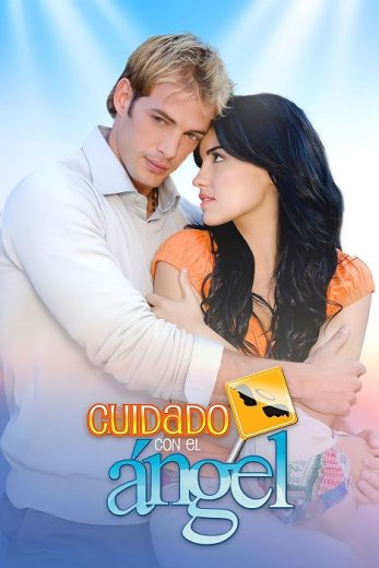Cuidado con el ángel Capitulo 138