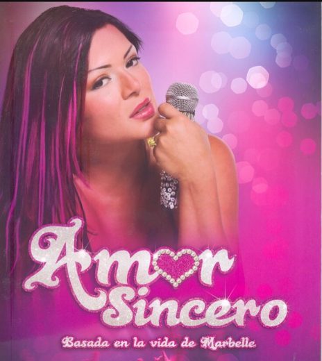 Amor sincero Capitulo 54